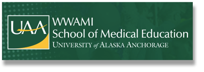Northern Anesthesia and Pain Medicine, LLC, Eagle River, Alaska