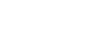 Northern Anesthesia and Pain Medicine, LLC | Eagle River, Alaska