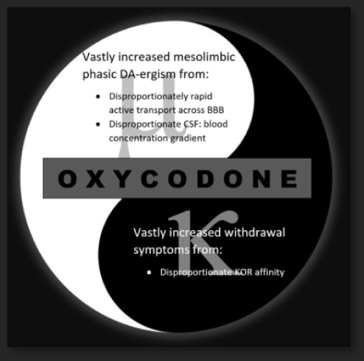 oxycodone mat-su valley